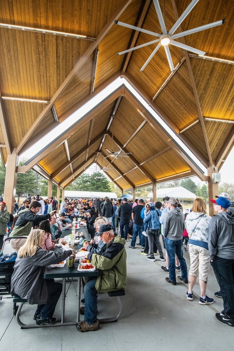 6e24d93e-925d-11f0-9b82-0242ac110003